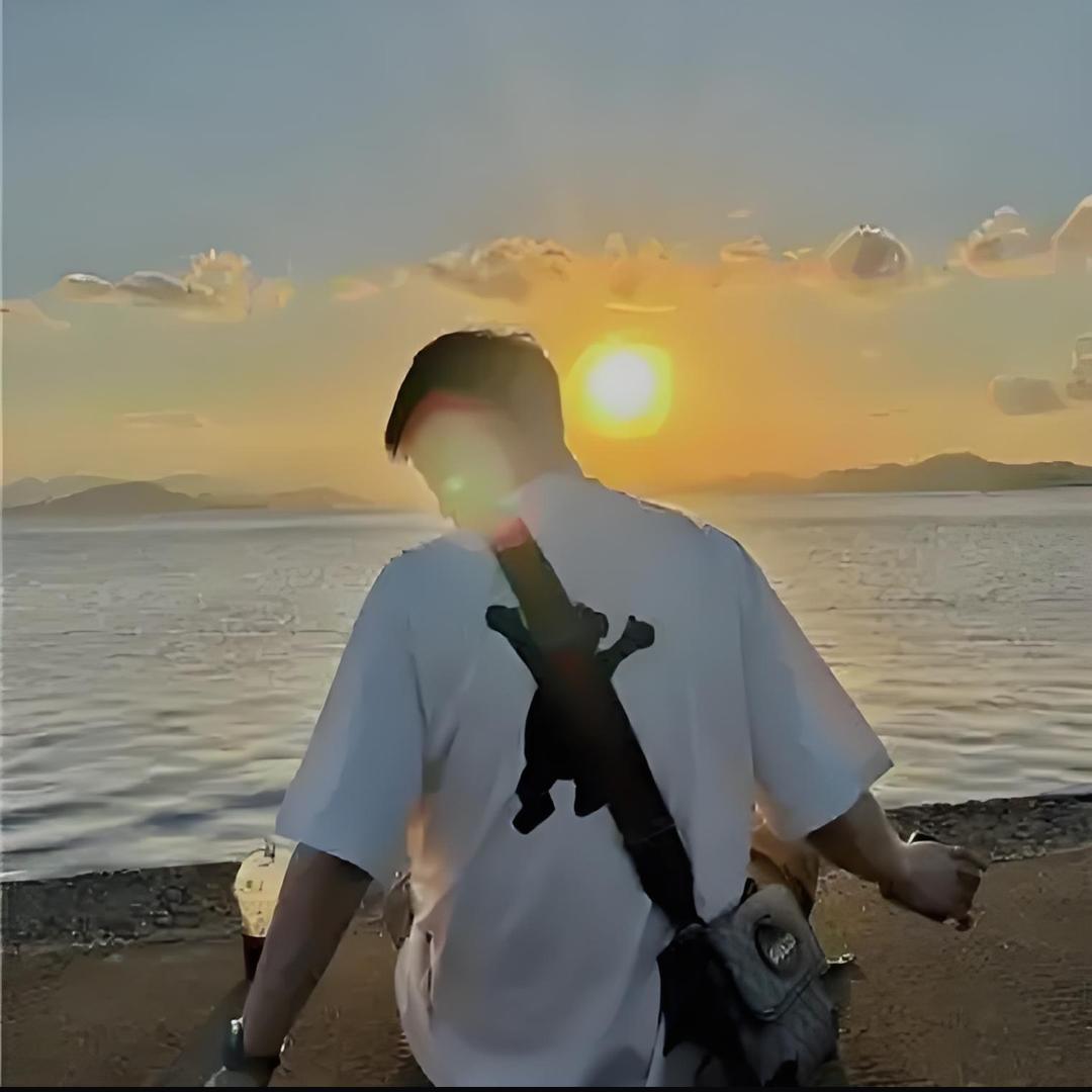 服饰搭配师