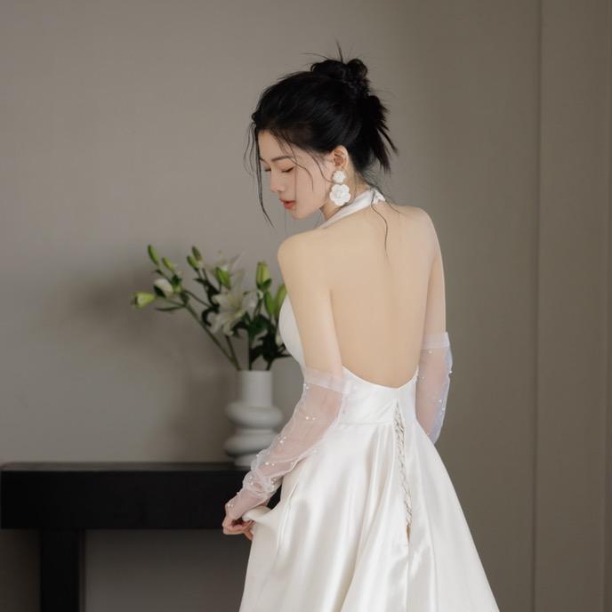 鲁西西