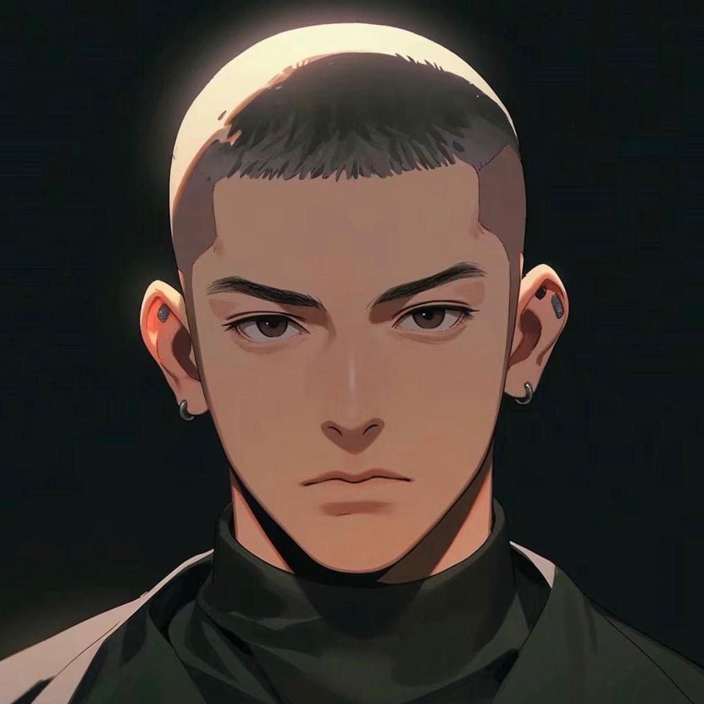 阿杨