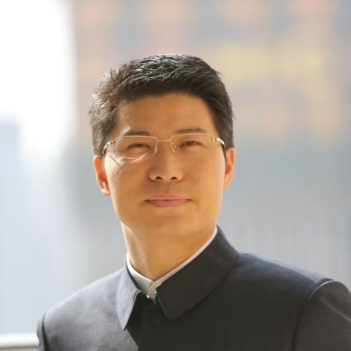 智慧书苑