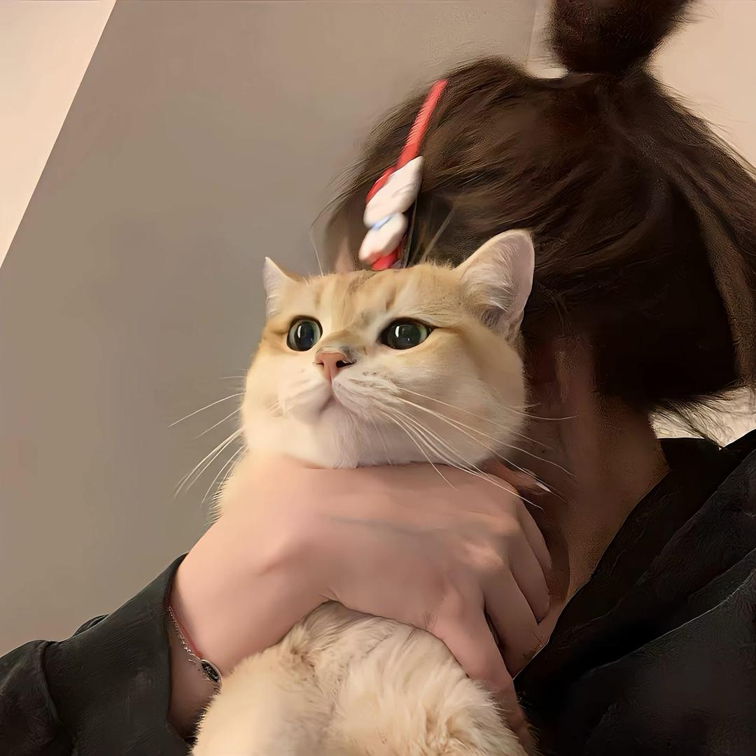 不如不见面: