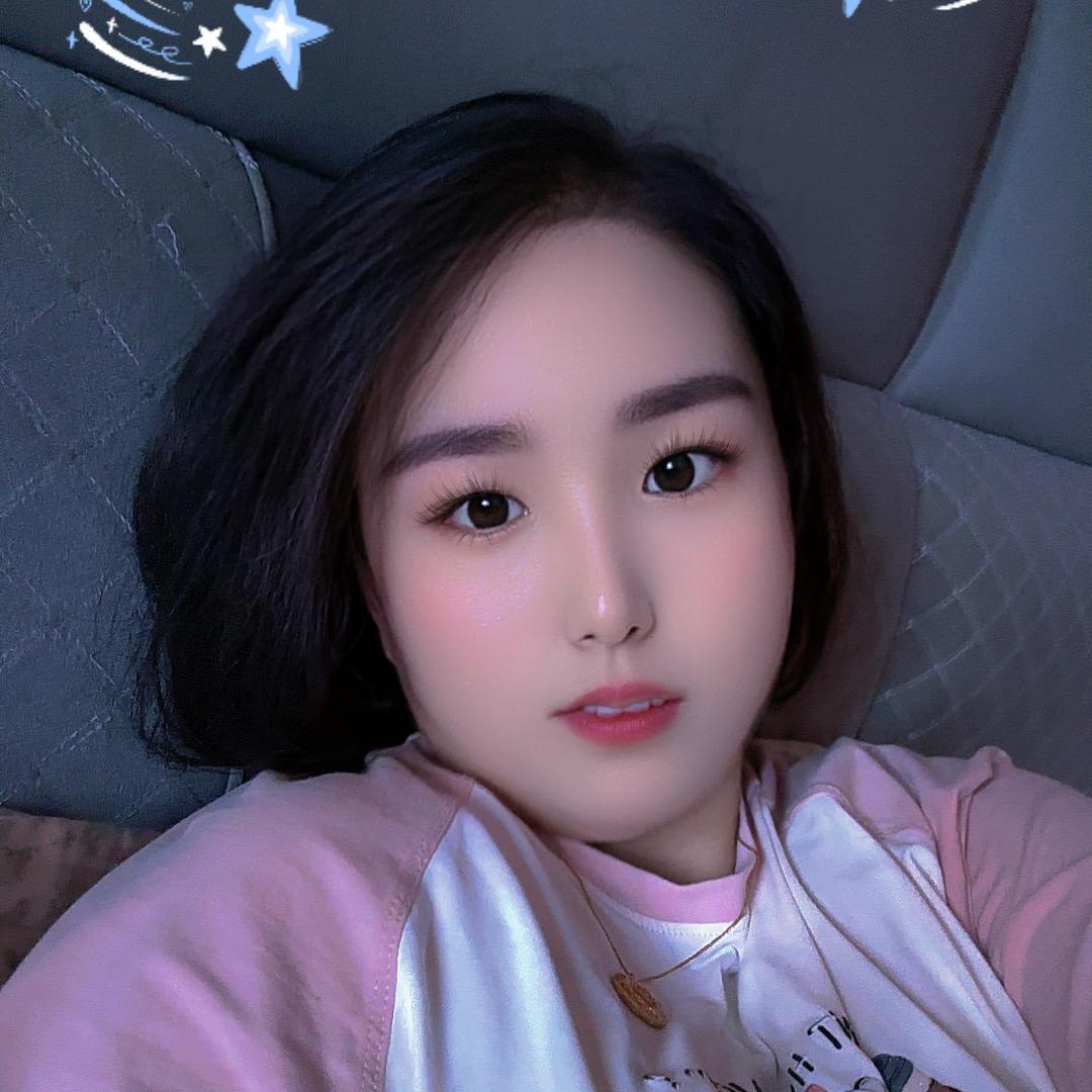 琳儿