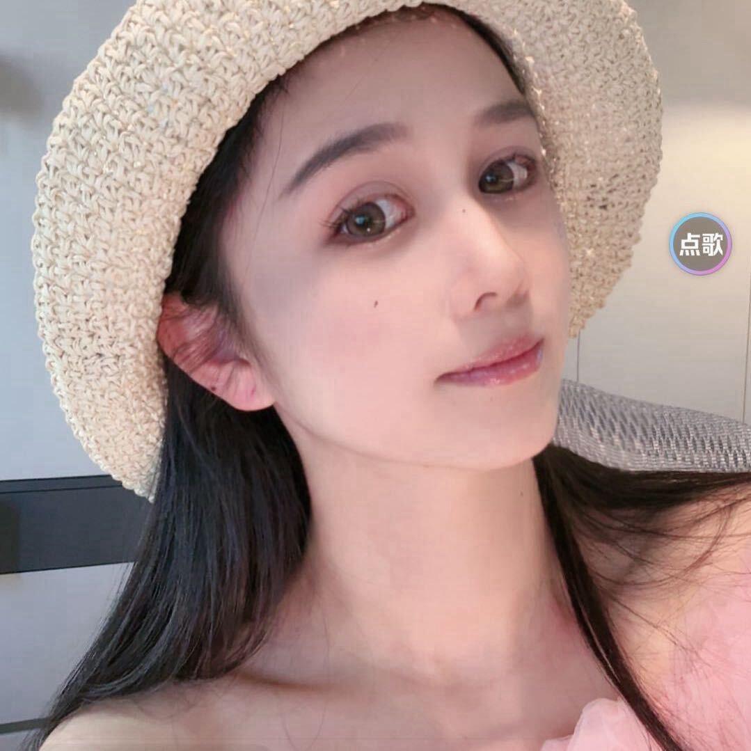 金金金🌞