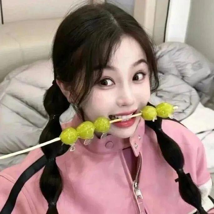文静不文静¹⁰⁰¹