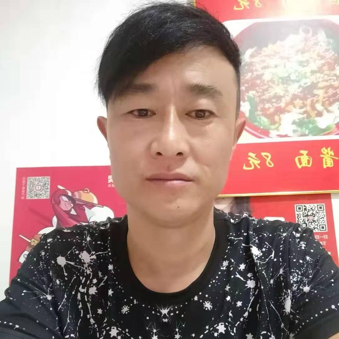 高哥健身操