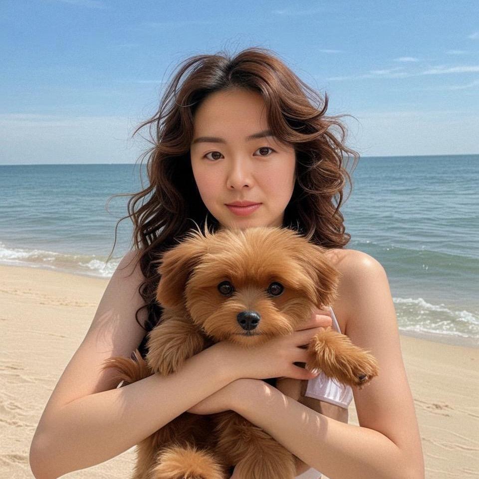 苏州香山犬业养育场地