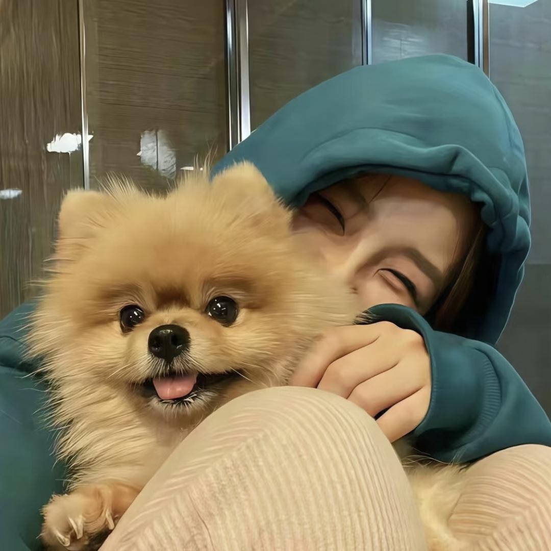 莱奥优选运动精品