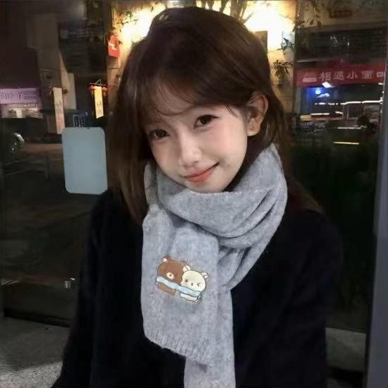 小筬
