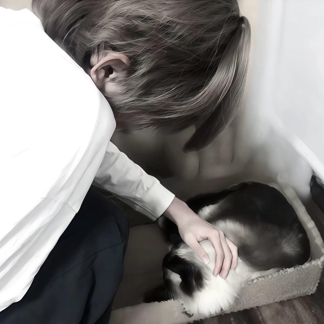 纽约