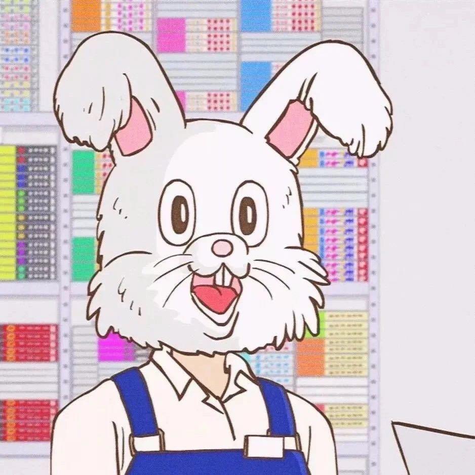 香辣鸡腿堡