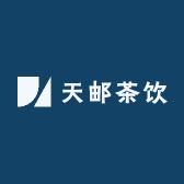 天邮甄选农品茶饮专场