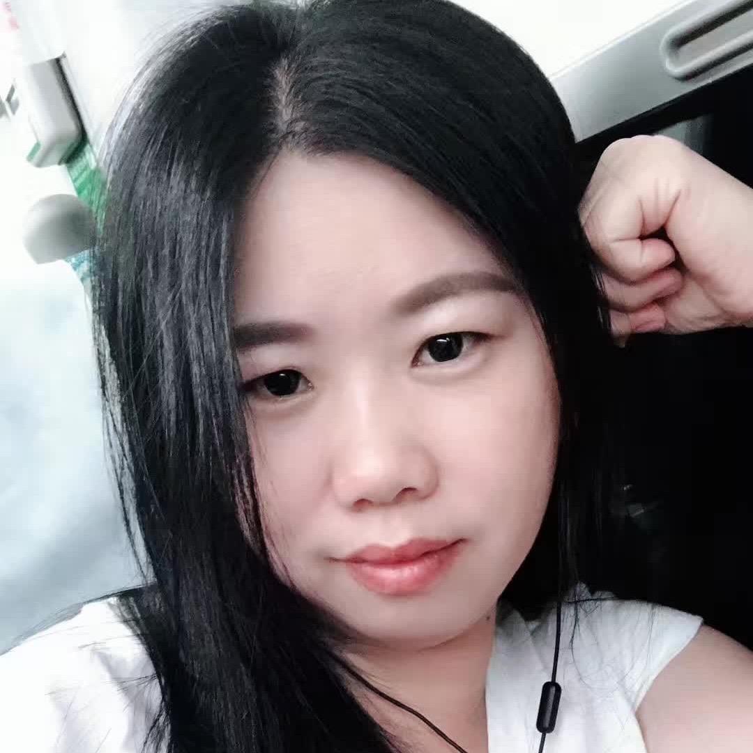 凱倫888