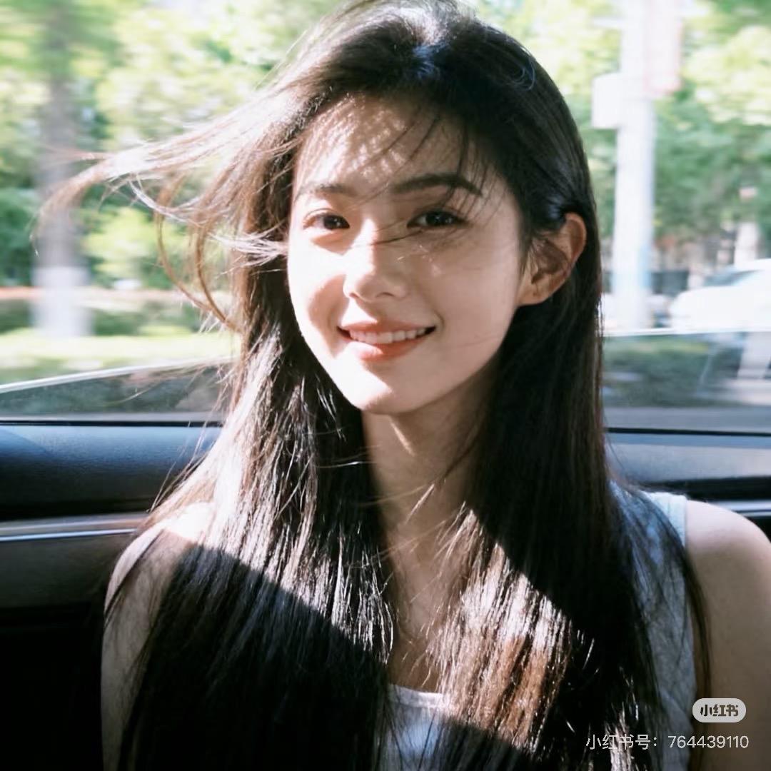 @线上美术🎨-樱桃老司