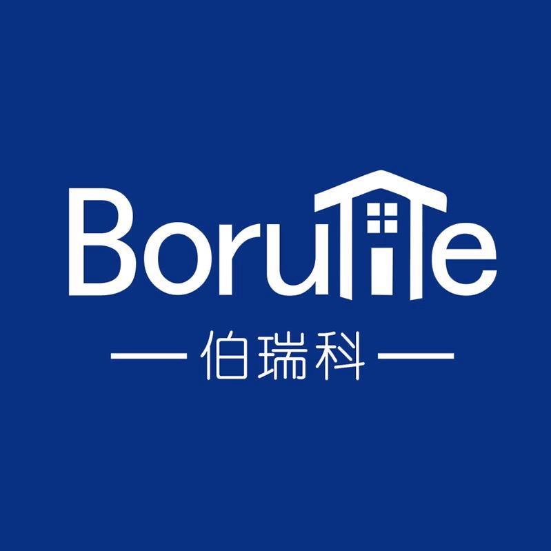 伯瑞科家用别墅电梯厂家（红姐）