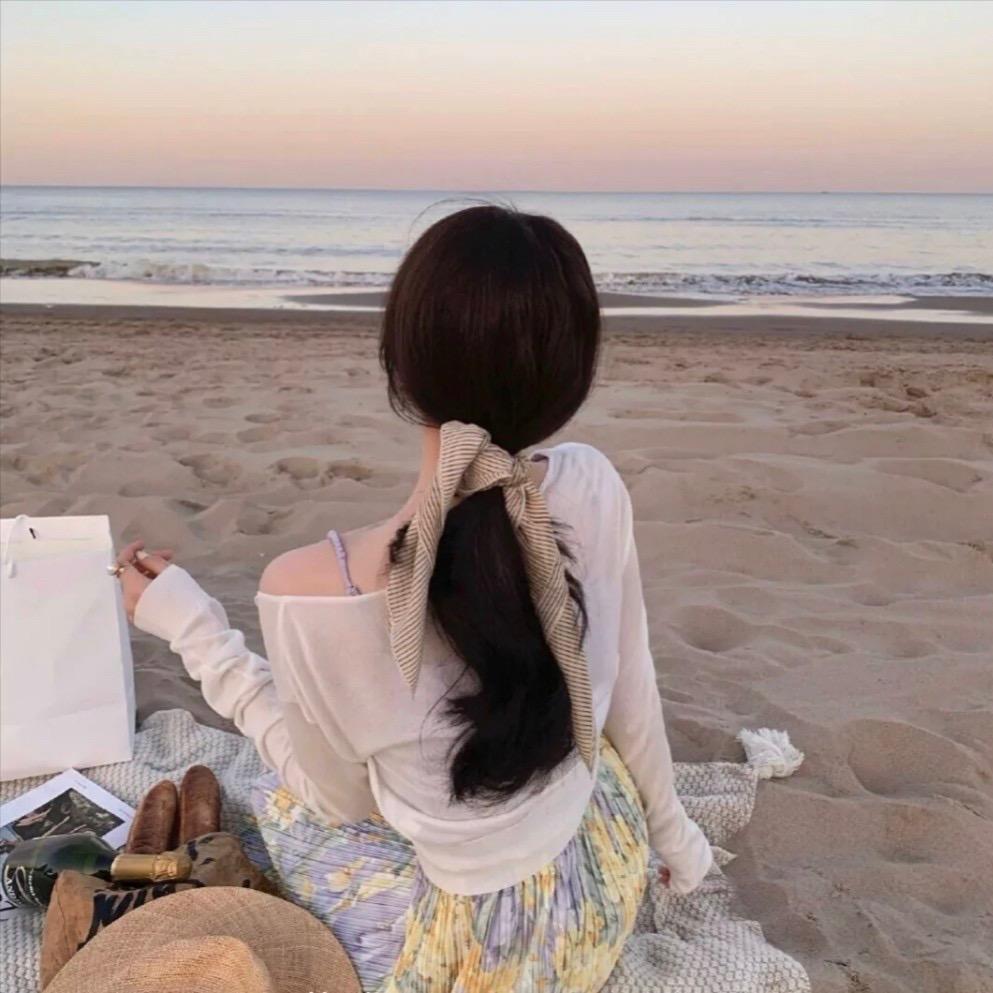 浮浅