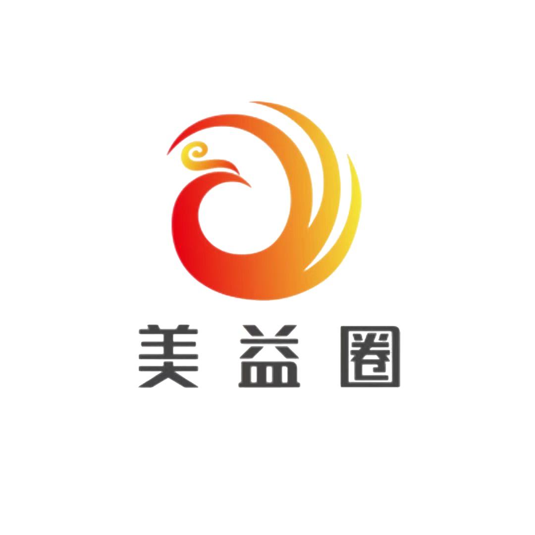 美益圈科技