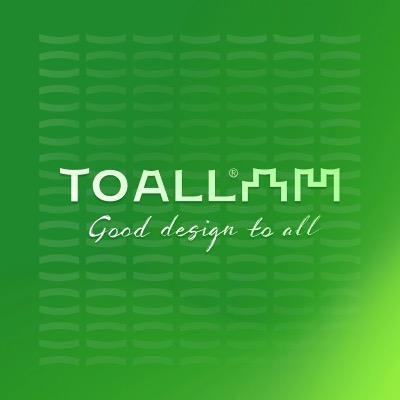 TOALL DESIGN