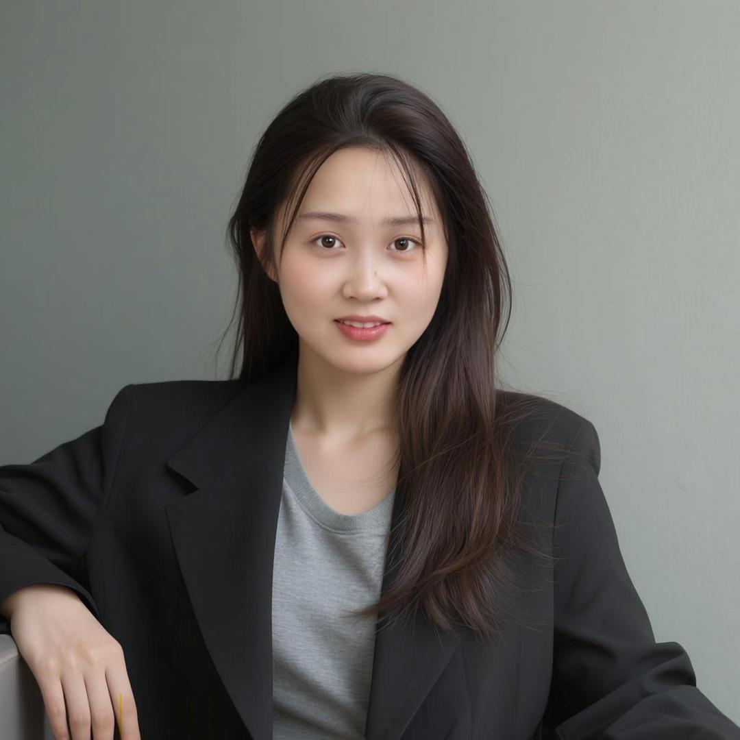 遵鹏律师事务所