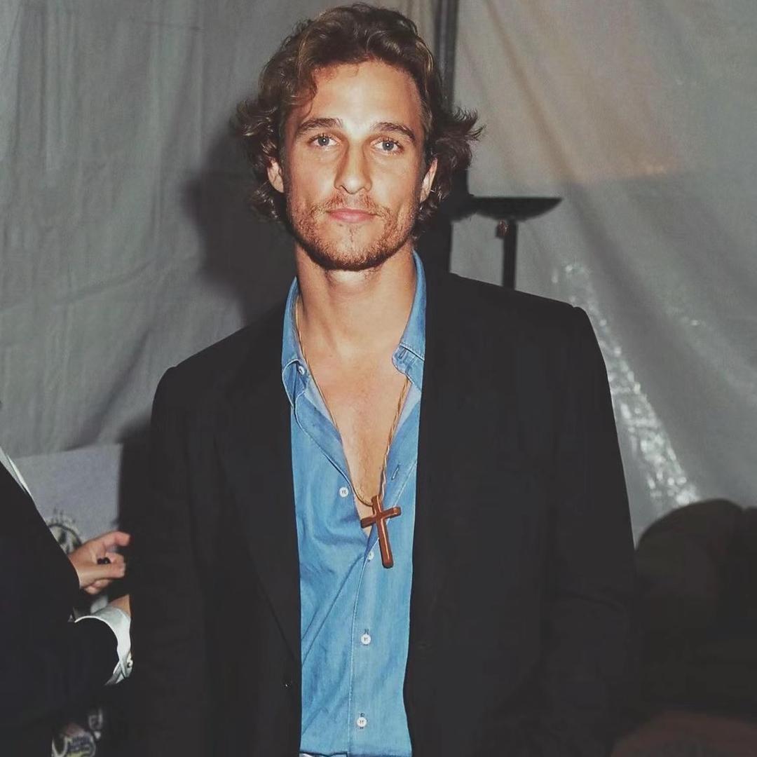 澄海简意装饰🏠