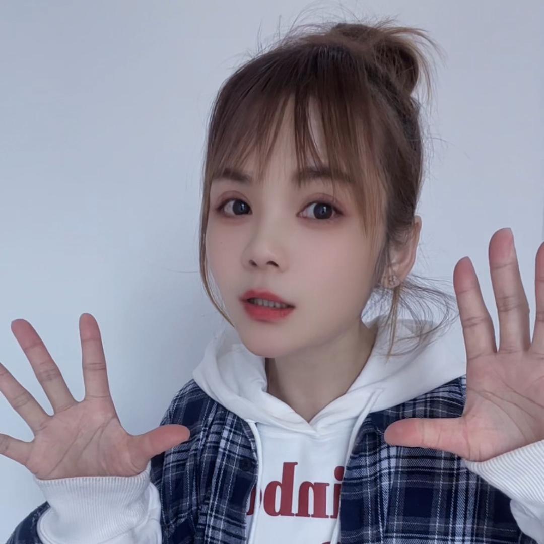 玲儿与萌宠