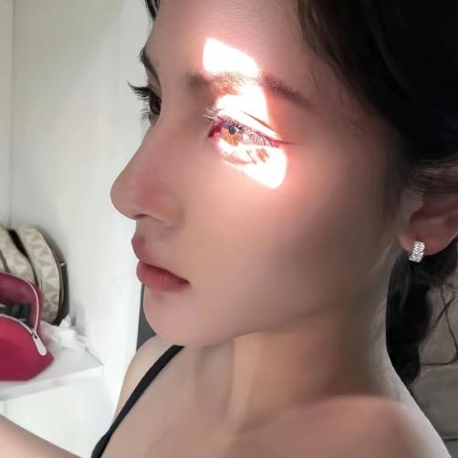 LuLu