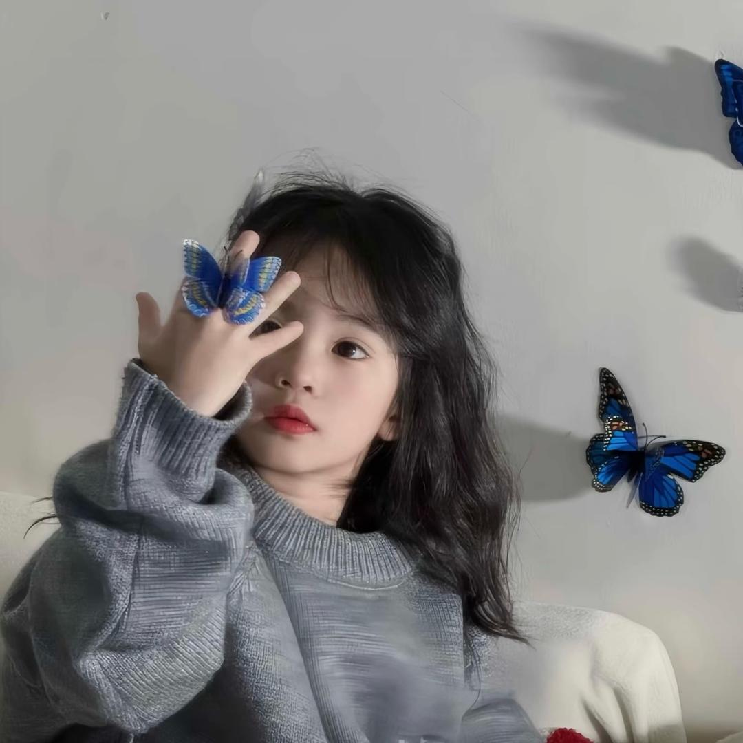 _ Tᯅiingෆ 👾👾