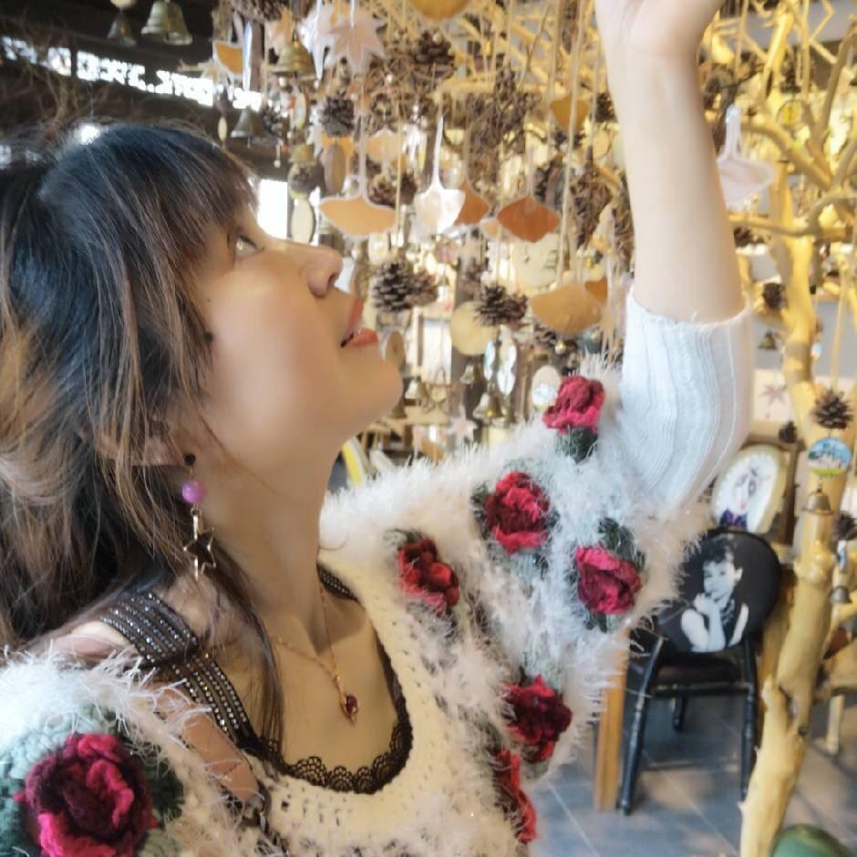 梦之音主持人丽姐承包酒席红白喜事一条龙服