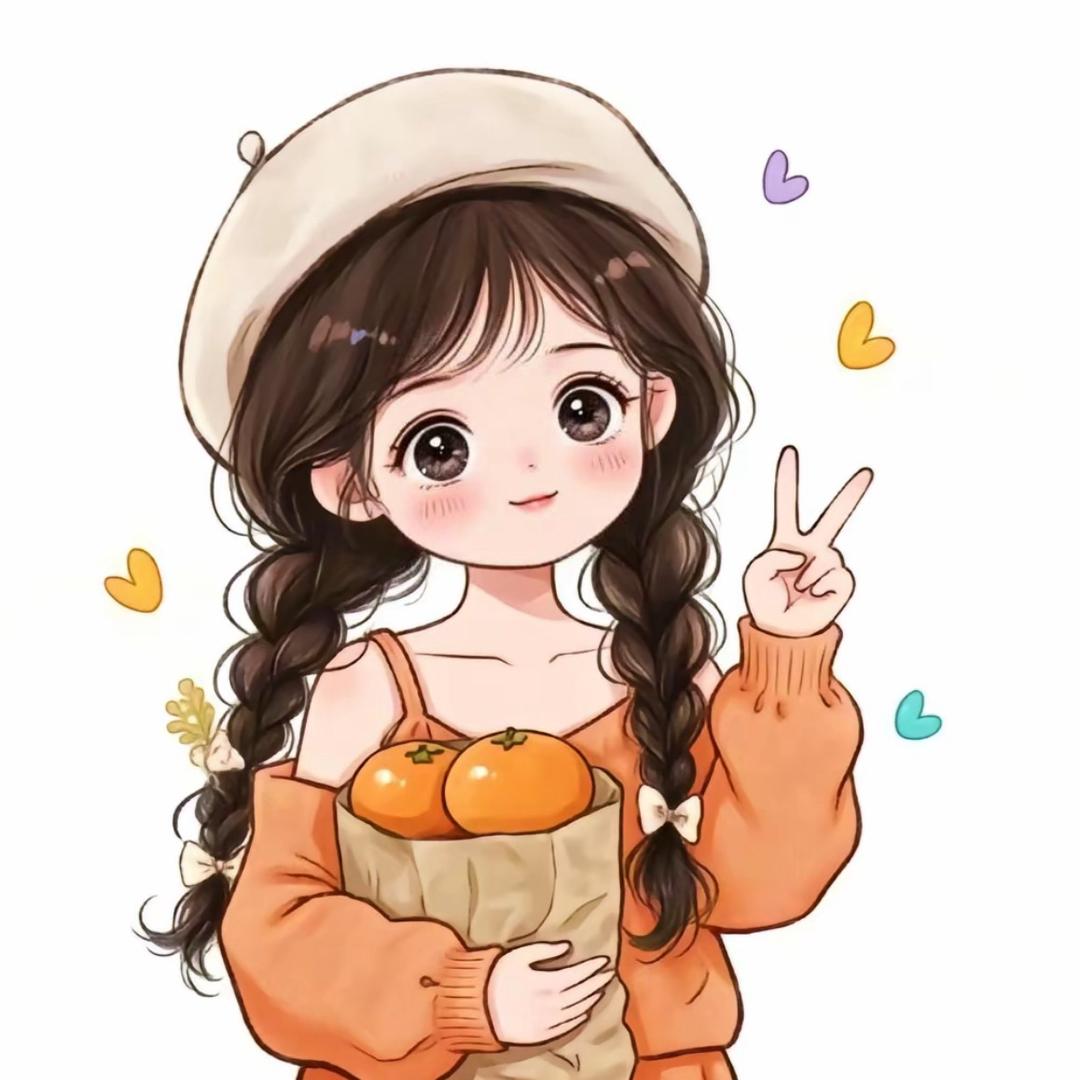 雾里看花