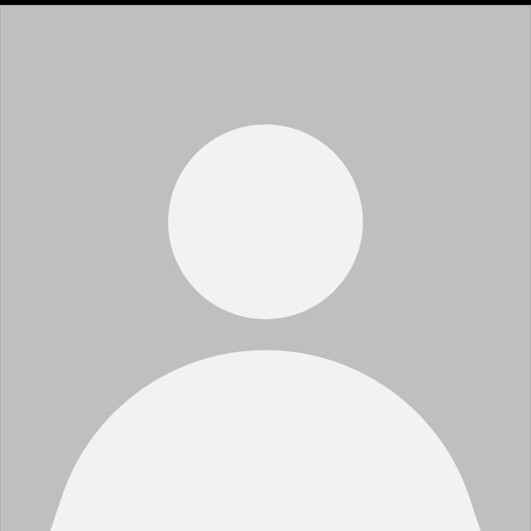用戶81562769063