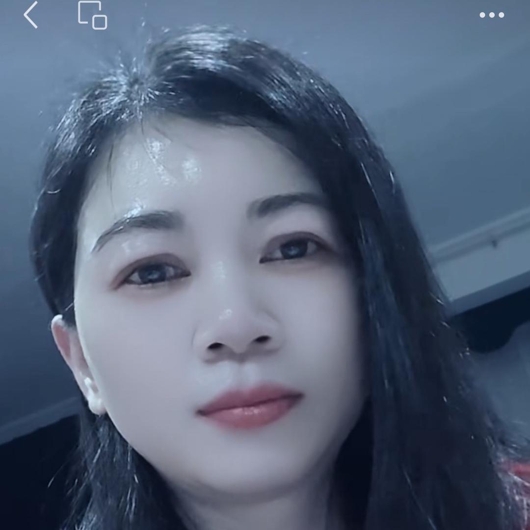 小小草🎤（首播学习中）