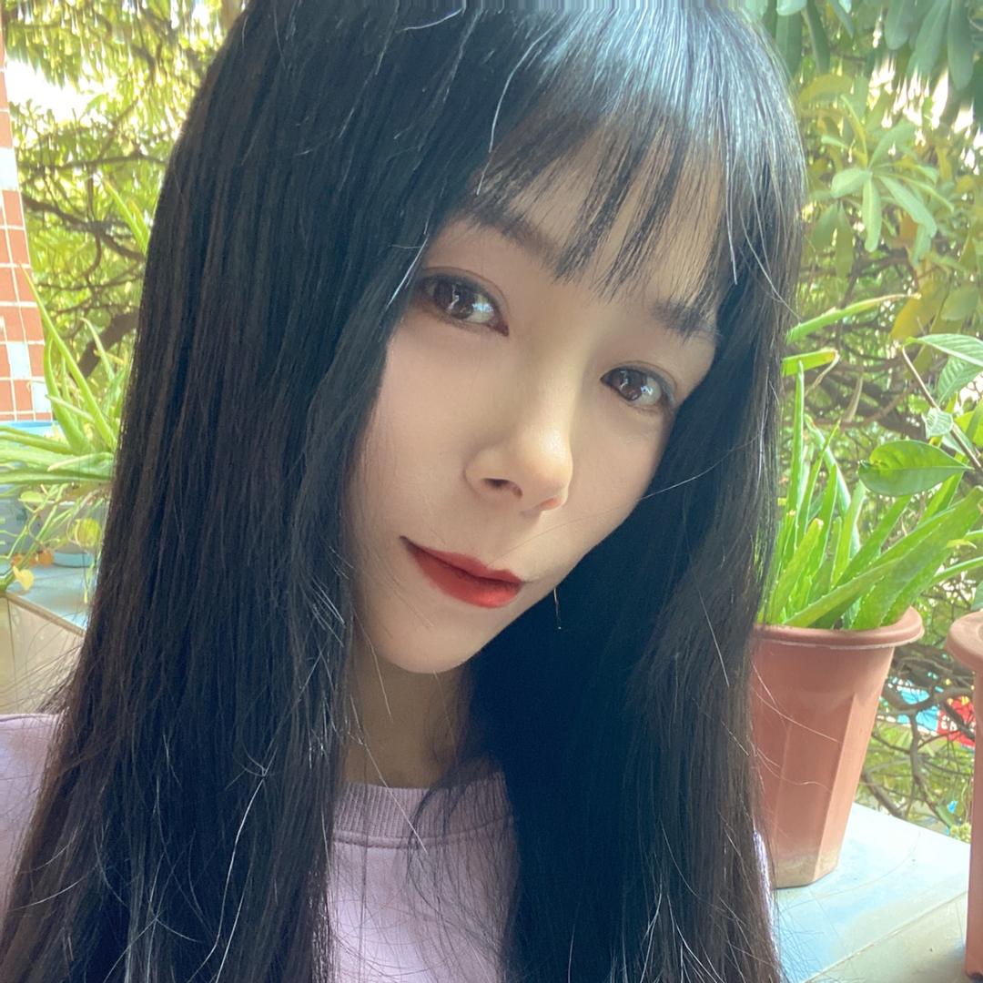 杨群儿