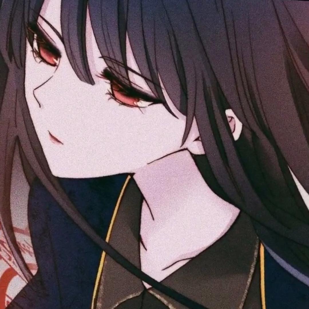 若若stay_gold