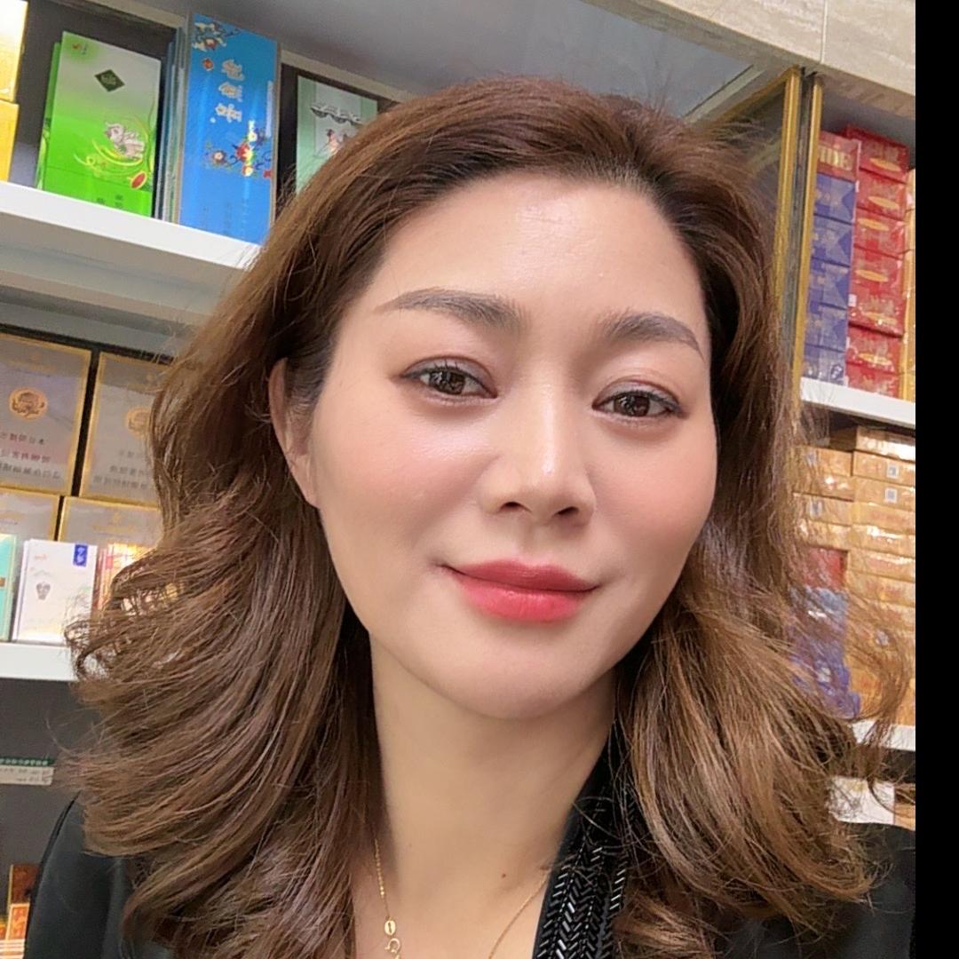 杭州萧山晨浩百货小铺