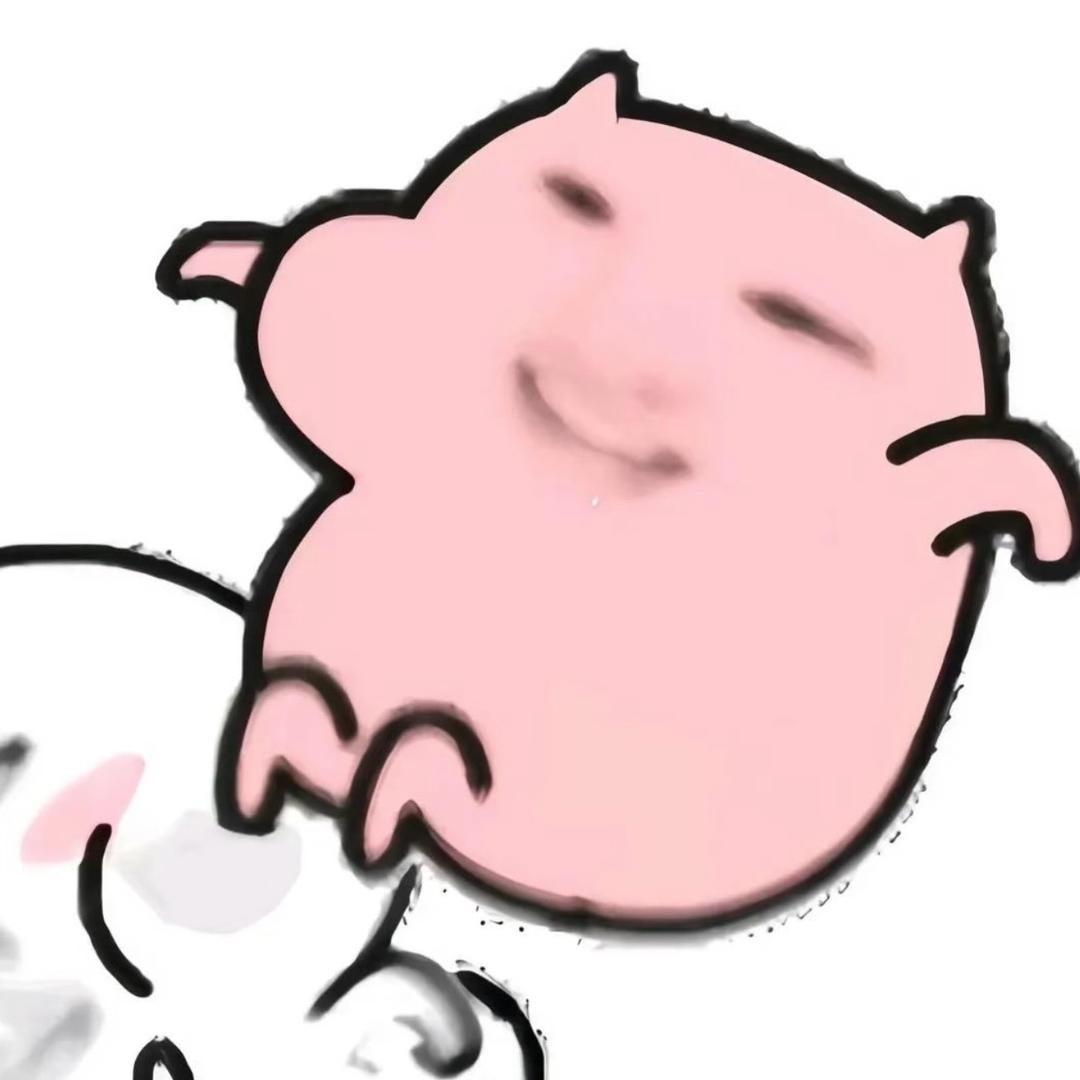 cry小猫