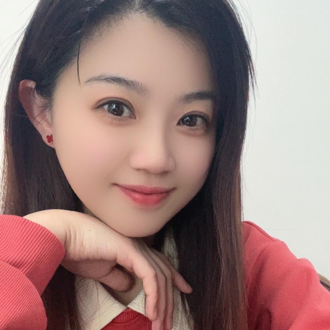 俏魔女