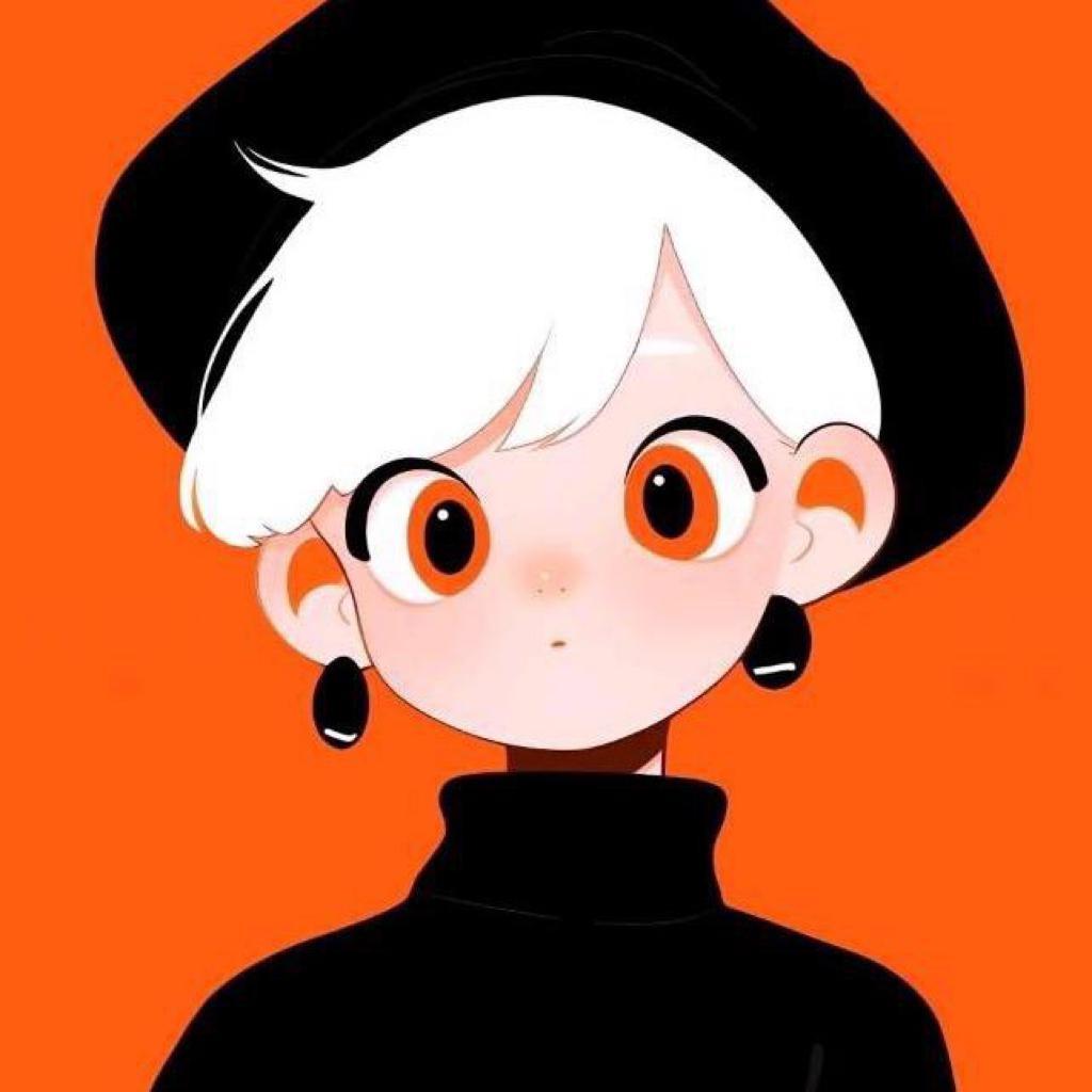 狗狗