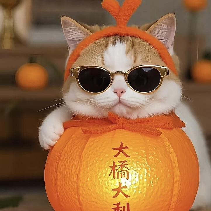 成都安家信息咨询