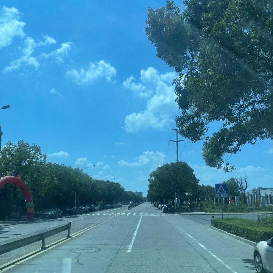 你“弄啥嘞”