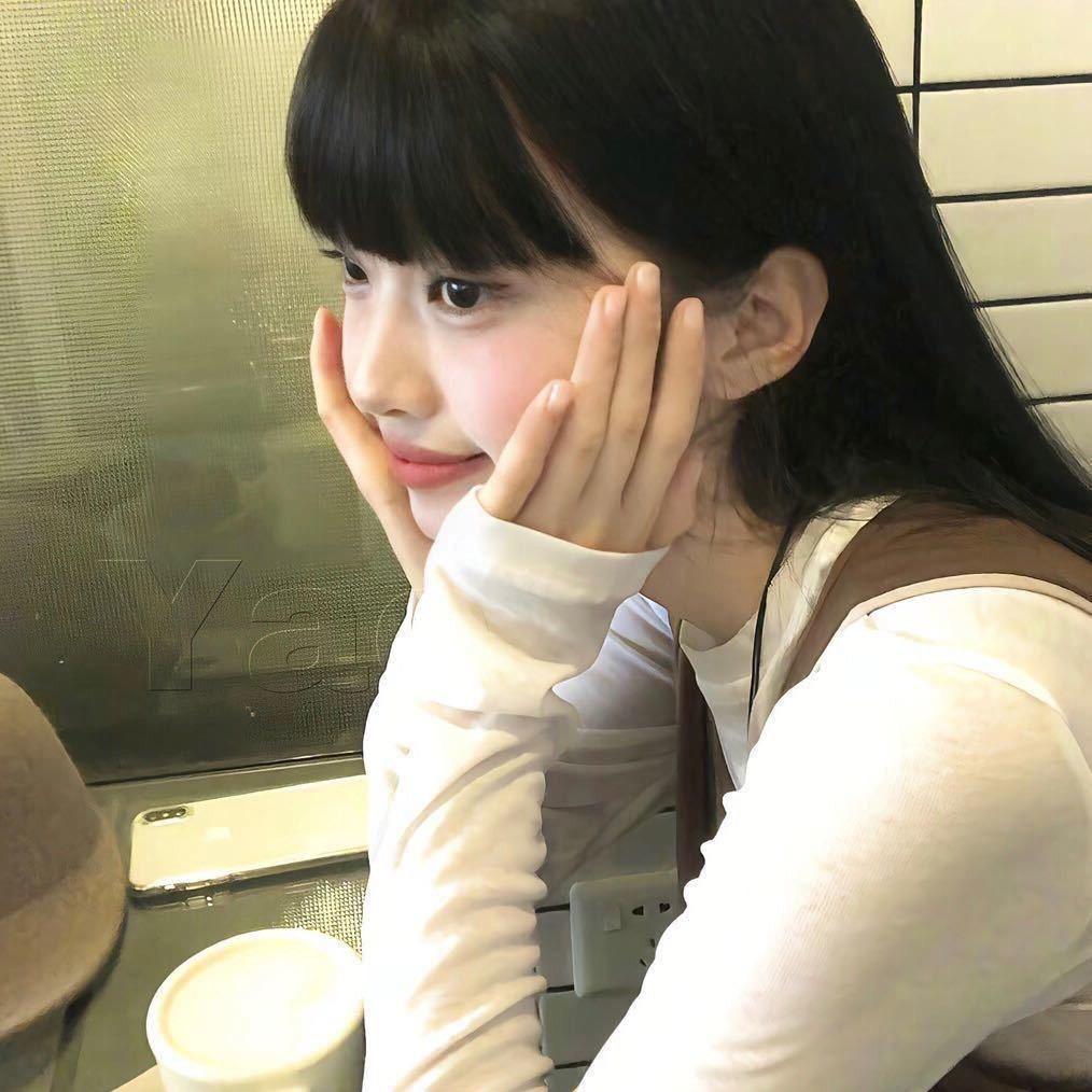 熬夜拜拜