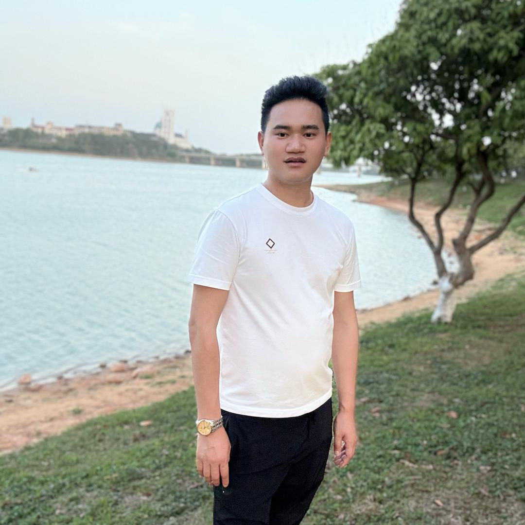 刘金宝