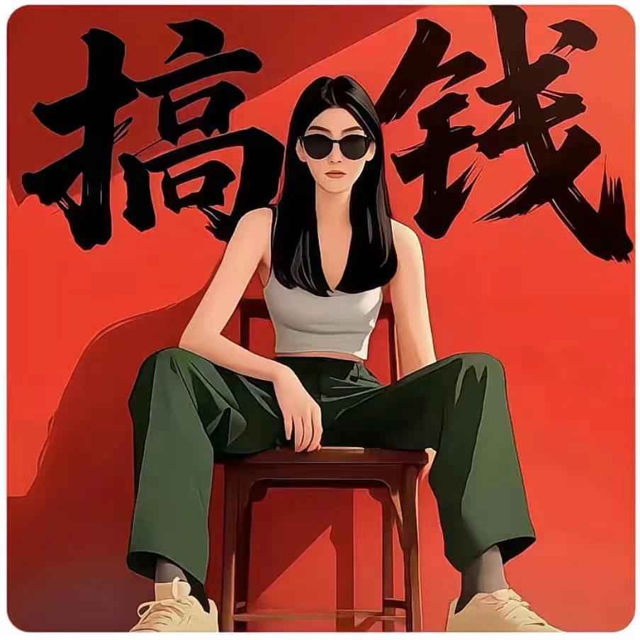 陈然～nie刺身