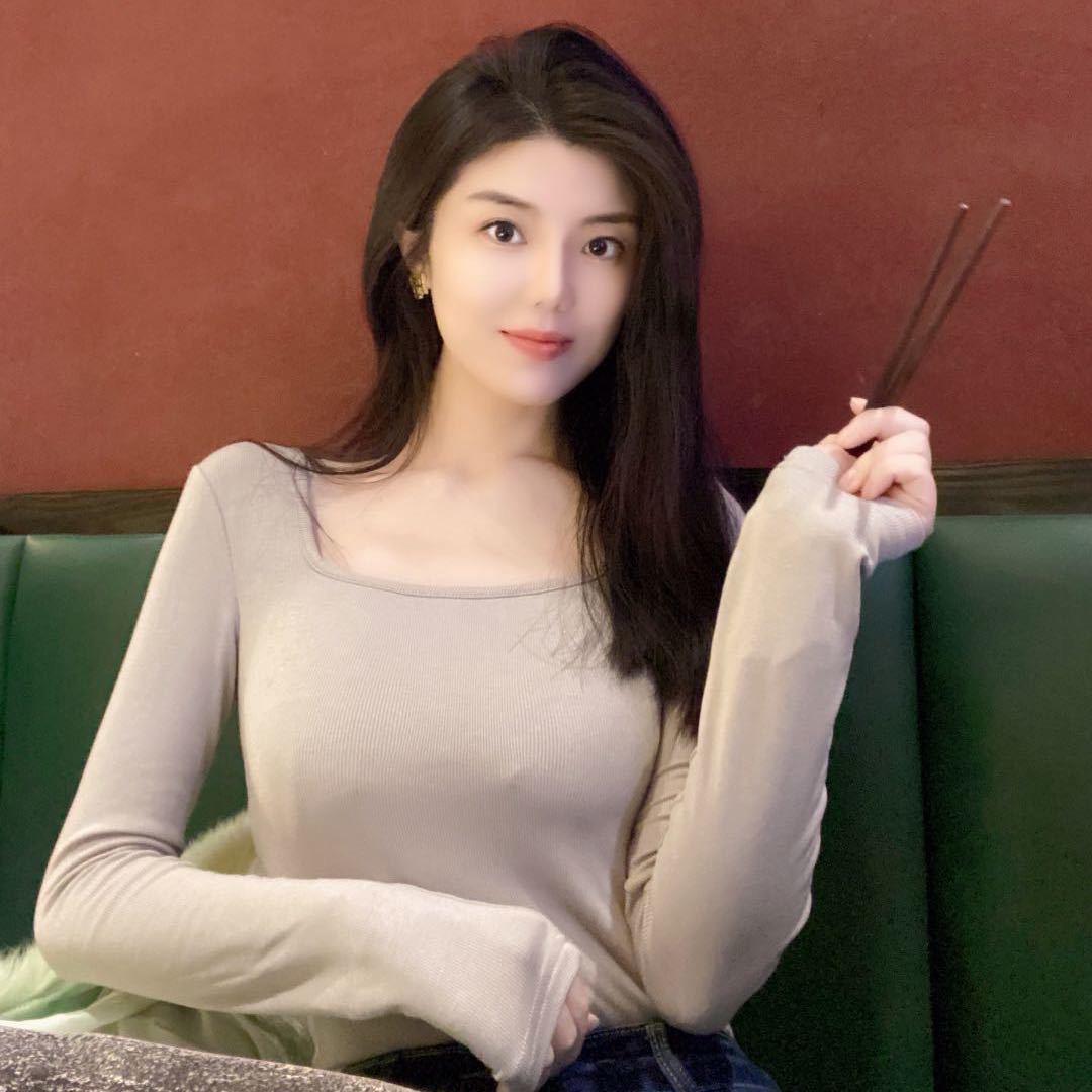 茜姐小媒婆💘