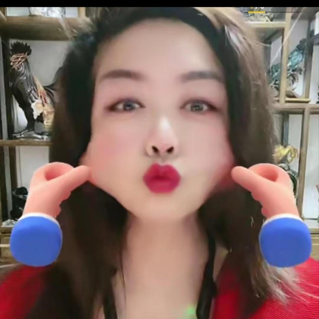 莉莉▫️