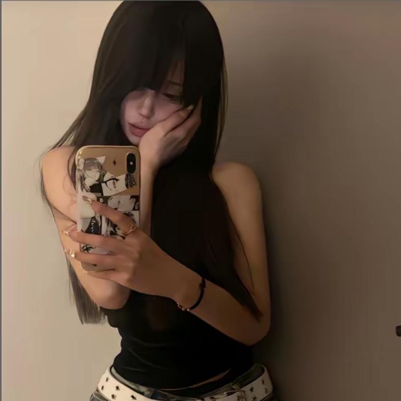圈圈很圆