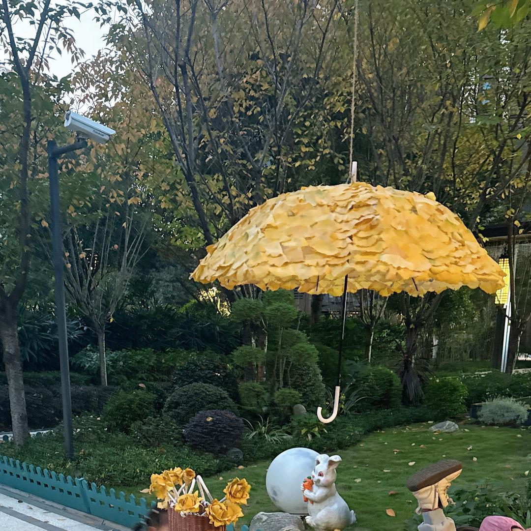 周
