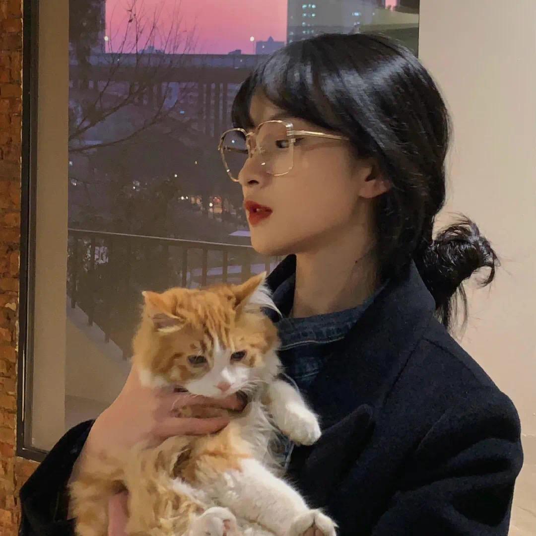 筱妍