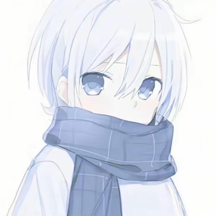 小心ㅤㅤㅤ
