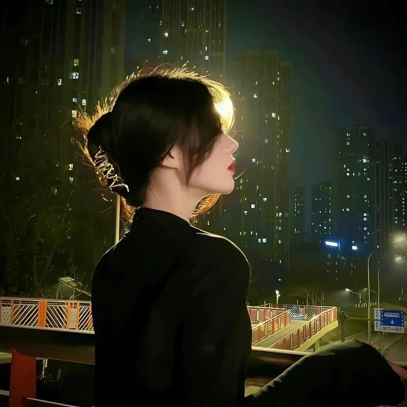 兜兜🌾有米ོ࿐