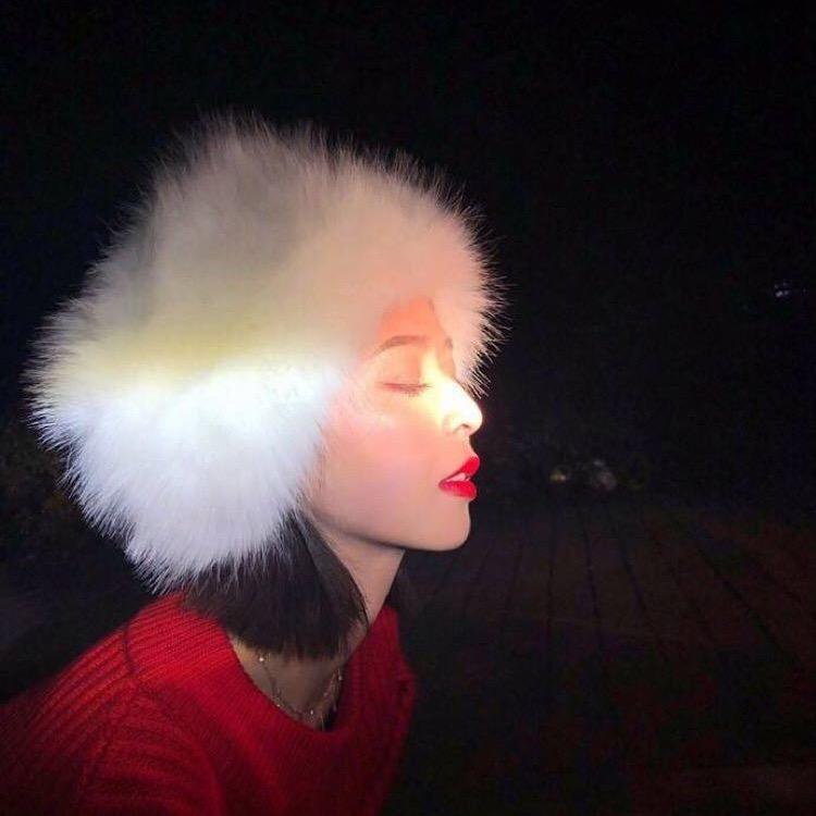 阿尔法罗密欧小管家