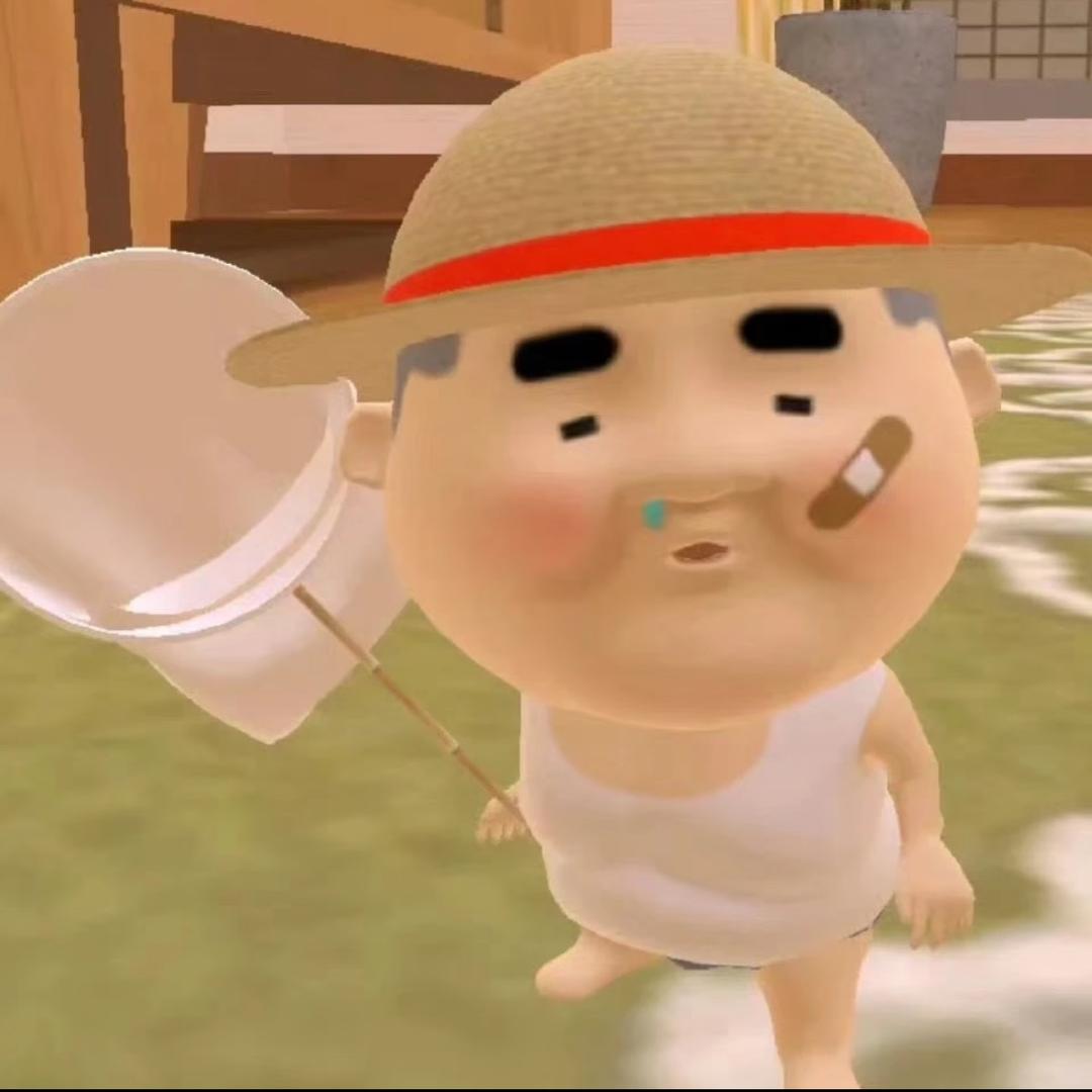 夜宵